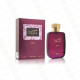 Rasasi Hawas Diva EDP 100 ml Kadın Parfüm