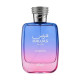 Rasasi Hawas London EDP 100 ML Erkek Parfümü