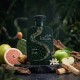 Rasasi Hawas Boa EDP 100 Ml Erkek Parfümü