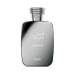 Rasasi Hawas Chrome EDP 100 ml Erkek Parfüm
