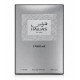Rasasi Hawas Chrome EDP 100 ml Erkek Parfüm