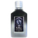 Horus Nefertem Raven's Shadow EDP 100 ml Erkek Parfüm