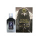 Horus Nefertem Raven's Shadow EDP 100 ml Erkek Parfüm