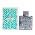 Rayhaan Aquatica EDP 100 ml Erkek Parfümü