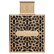 Rayhaan Elixir Eau de Parfum 100ml EDP Erkek Parfüm