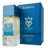 Bujairami Hectic Extrait de Parfum 100 ML Unisex Parfüm 