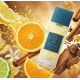 Bujairami Hectic Extrait de Parfum 100 ML Unisex Parfüm 