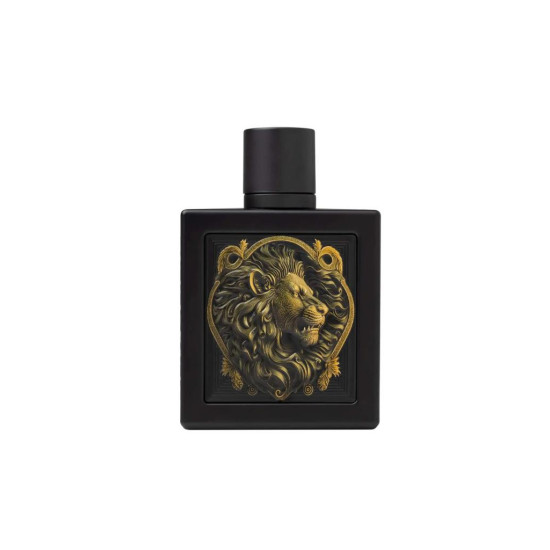 Rayhaan Lion Eau de Parfum 100ml Erkek Parfümü