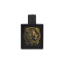 Rayhaan Lion Eau de Parfum 100ml Erkek Parfümü