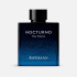 Rayhaan Nocturno EDP 100 Ml Erkek Parfümü