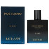 Rayhaan Nocturno Elixir EDP 100 Ml Erkek Parfümü