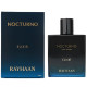 Rayhaan Nocturno Elixir EDP 100 Ml Erkek Parfümü