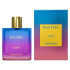 Rayhaan Pacific Aloha EDP 100 ml Erkek Parfümü