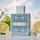 Rayhaan Azul EDP 100 ml Erkek Parfümü