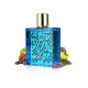 Rayhaan Pacific Aqua Collection 100 ml Erkek Parfümü