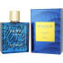 Rayhaan Pacific Aqua Collection 100 ml Erkek Parfümü