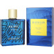 Rayhaan Pacific Aqua Collection 100 ml Erkek Parfümü