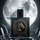 Rayhaan Wolf EDP 100 ml Erkek Parfümü