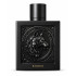 Rayhaan Wolf EDP 100 ml Erkek Parfümü