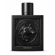 Rayhaan Wolf EDP 100 ml Erkek Parfümü