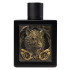 Rayhaan Tiger EDP 100 ml Erkek Parfümü