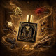 Rayhaan Pharaoh EDP 100 ml Erkek Parfüm