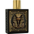Rayhaan Pharaoh EDP 100 ml Erkek Parfüm