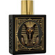 Rayhaan Pharaoh EDP 100 ml Erkek Parfüm
