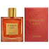 Rayhaan Tonquin Giza EDP 100 ml Erkek Parfüm