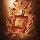 Rayhaan Tonquin Giza EDP 100 ml Erkek Parfüm