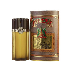 Remy Latour Cigar EDT 100 ml Erkek Parfüm