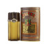 Remy Latour Cigar EDT 100 ml Erkek Parfüm