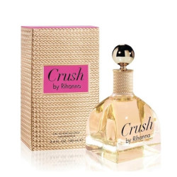 Rihanna Crush By Rihanna Edp 100 Ml Kadın Parfümü