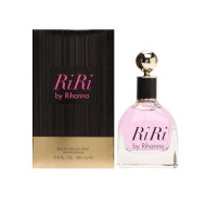 Rihanna Riri By Rihanna EDP 100ML Kadın Parfüm