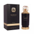 Riiffs Momento Extrait De Parfüm 100 ML