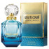 Roberto Cavalli Paradiso Azzuro Edp 75 ml Kadın Parfüm