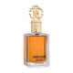 Roberto Cavalli Nero Assoluto EDP 100 ml Kadın Parfümü