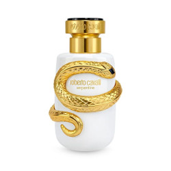 Roberto Cavalli Serpentine Parfum 100 ML Kadın Parfüm