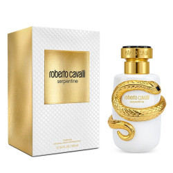 Roberto Cavalli Serpentine Parfum 100 ML Kadın Parfüm