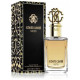 Roberto Cavalli Uomo Edt 100 ml Erkek Parfümü