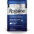 Rogaine Köpük Men Hair Regrowth Treatment Foam 3'lü 180 ml Set