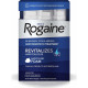 Rogaine Köpük Men Hair Regrowth Treatment Foam 3'lü 180 ml Set