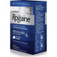 Rogaine Köpük Men Hair Regrowth Treatment Foam 3'lü 180 ml Set