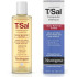Neutrogena T/Sal Therapeutic Şampuan 133ML