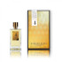 Rosendo Mateu No.4 EDP 100 ML Unisex Parfüm