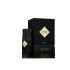 French Avenue Royal Blend Nero Extrait EDP 100 ml