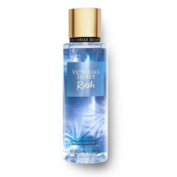 Victoria's Secret Rush New Collection Kadın Vücut Spreyi 250 Ml