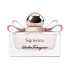 Salvatore Ferragamo Signorina Edp 100 Ml Kadın Parfüm