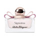 Salvatore Ferragamo Signorina Edp 100 Ml Kadın Parfüm