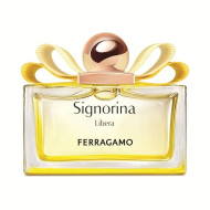 Salvatore Ferragamo Signorina Libera Edp 100 Ml Kadın Parfüm